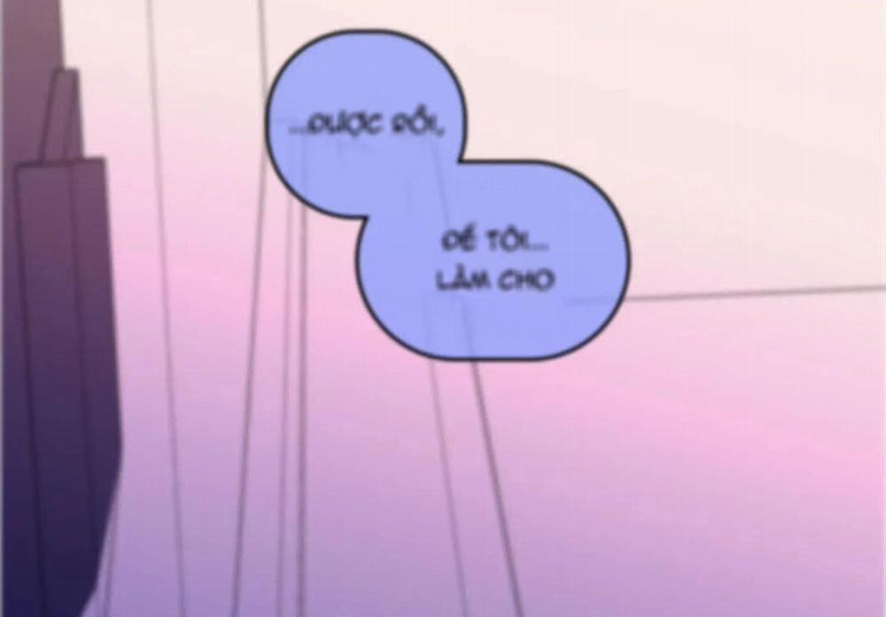 Bài Học Về Ngực Của Quý Ngài Sextoy 3 trang 125