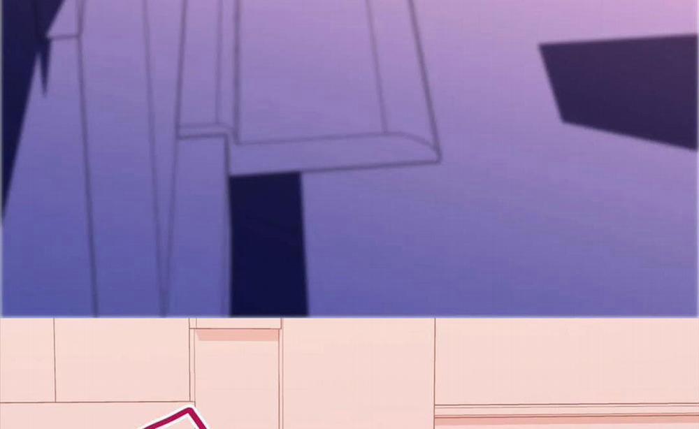 Bài Học Về Ngực Của Quý Ngài Sextoy 3 trang 126