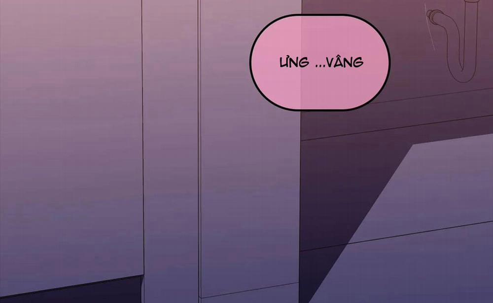 Bài Học Về Ngực Của Quý Ngài Sextoy 3 trang 128