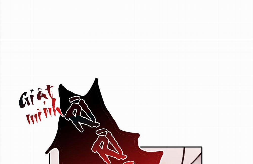 Bài Học Về Ngực Của Quý Ngài Sextoy 3 trang 13