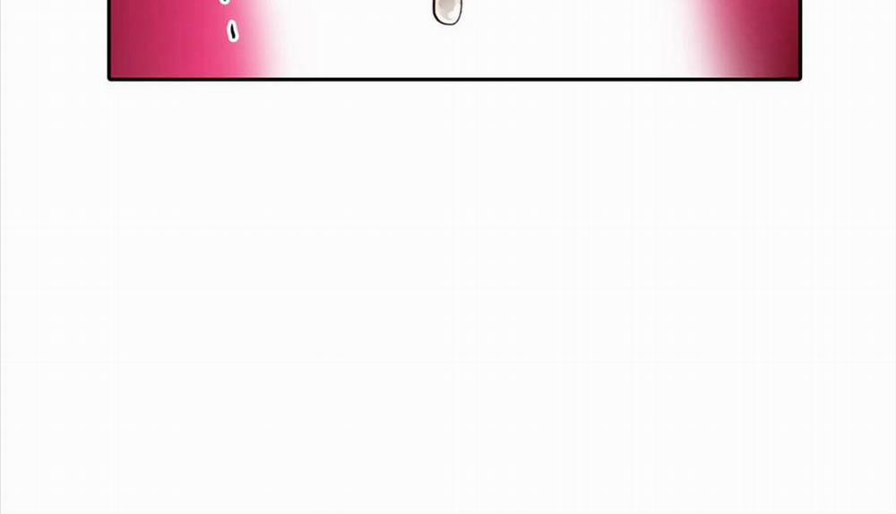 Bài Học Về Ngực Của Quý Ngài Sextoy 3 trang 138