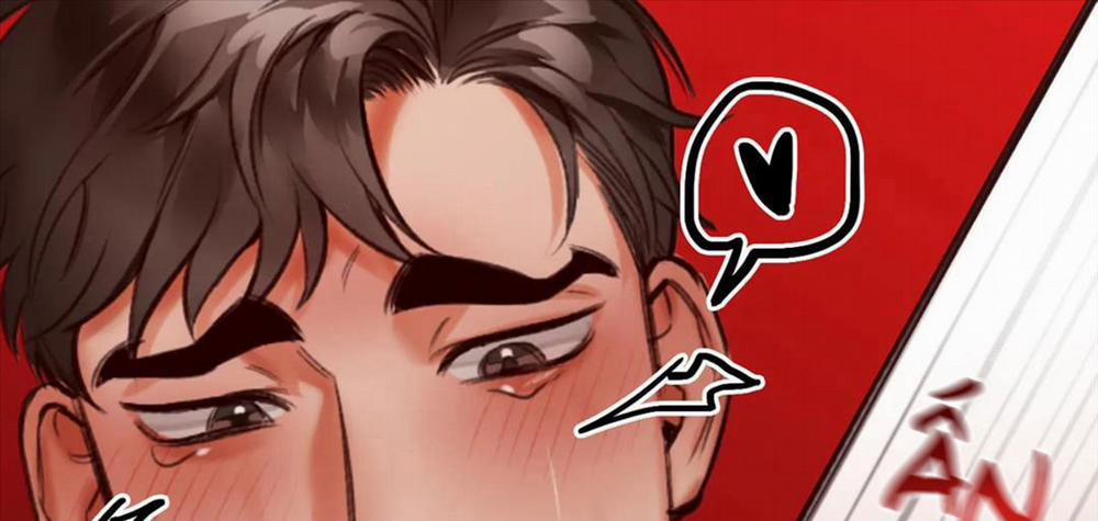 Bài Học Về Ngực Của Quý Ngài Sextoy 3 trang 157