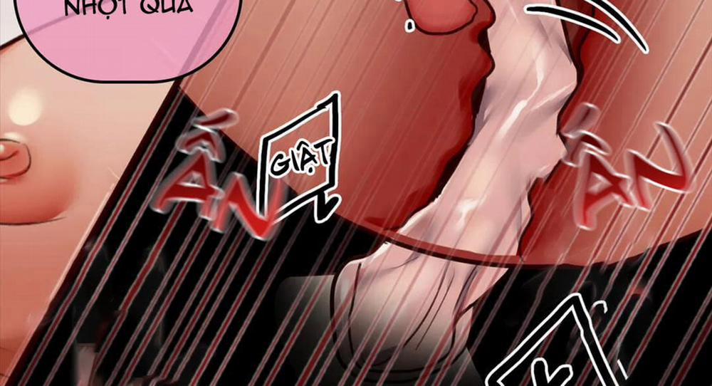 Bài Học Về Ngực Của Quý Ngài Sextoy 3 trang 159