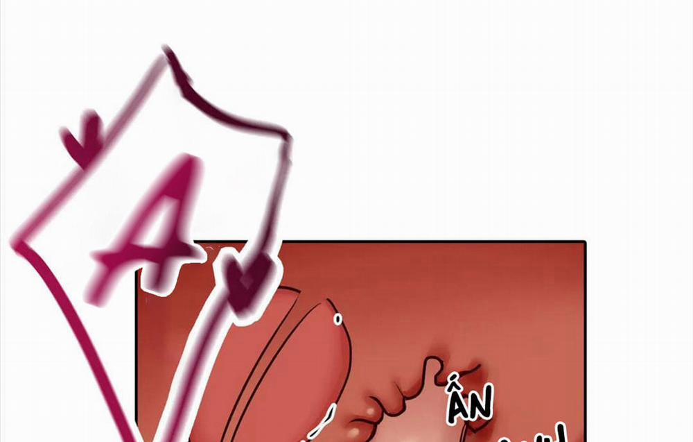 Bài Học Về Ngực Của Quý Ngài Sextoy 3 trang 165