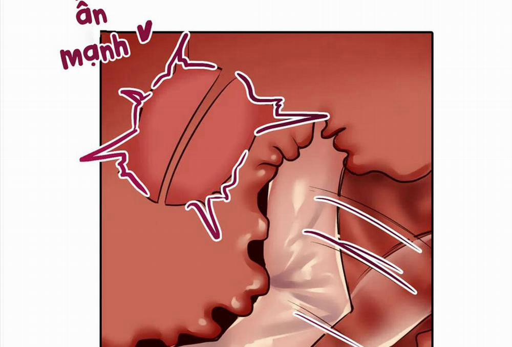 Bài Học Về Ngực Của Quý Ngài Sextoy 3 trang 168