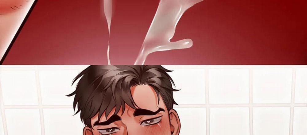 Bài Học Về Ngực Của Quý Ngài Sextoy 3 trang 172