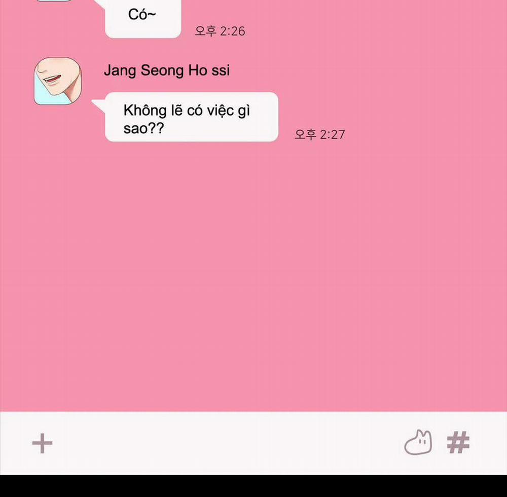 Bài Học Về Ngực Của Quý Ngài Sextoy 3 trang 181