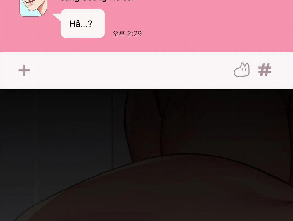 Bài Học Về Ngực Của Quý Ngài Sextoy 3 trang 184