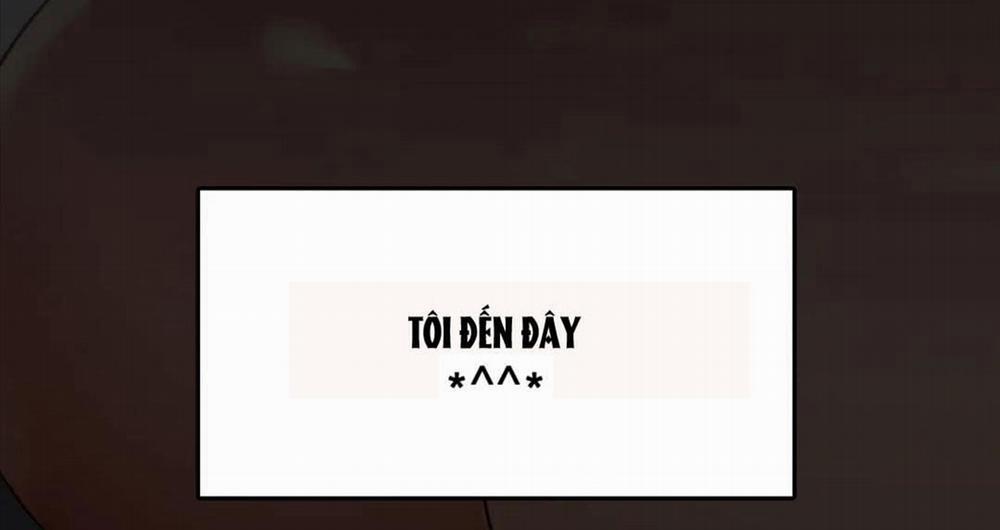 Bài Học Về Ngực Của Quý Ngài Sextoy 3 trang 185