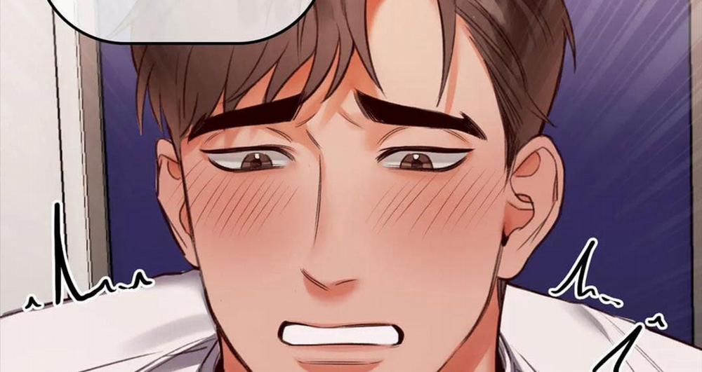 Bài Học Về Ngực Của Quý Ngài Sextoy 3 trang 24