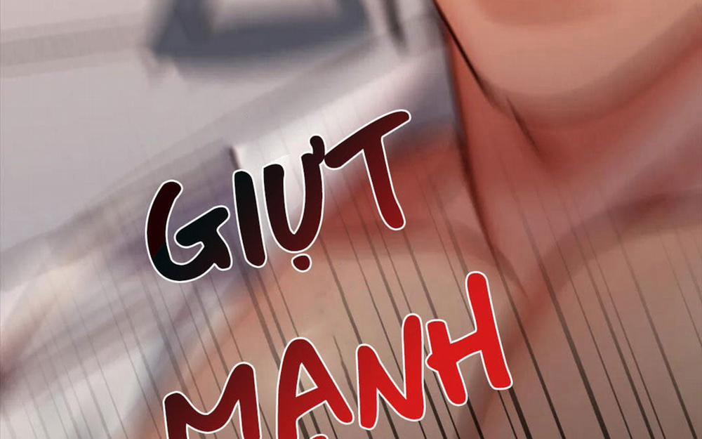 Bài Học Về Ngực Của Quý Ngài Sextoy 3 trang 32