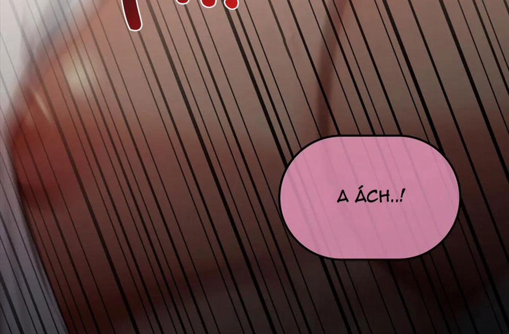 Bài Học Về Ngực Của Quý Ngài Sextoy 3 trang 33