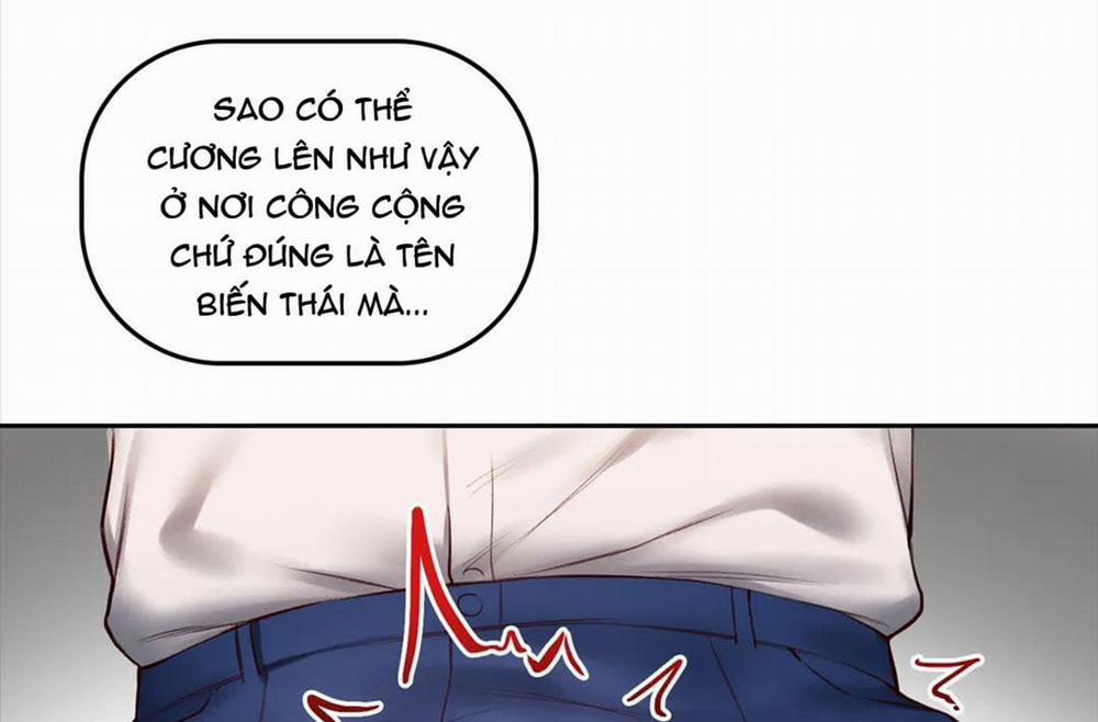 Bài Học Về Ngực Của Quý Ngài Sextoy 3 trang 45