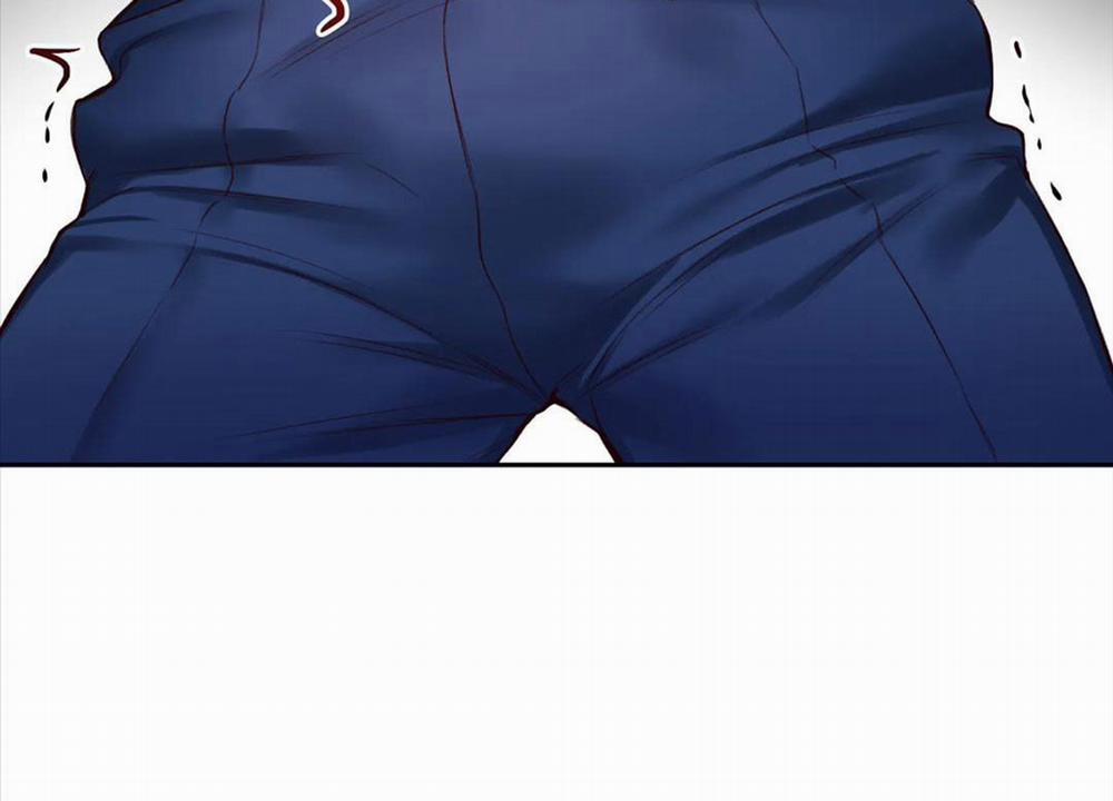 Bài Học Về Ngực Của Quý Ngài Sextoy 3 trang 46