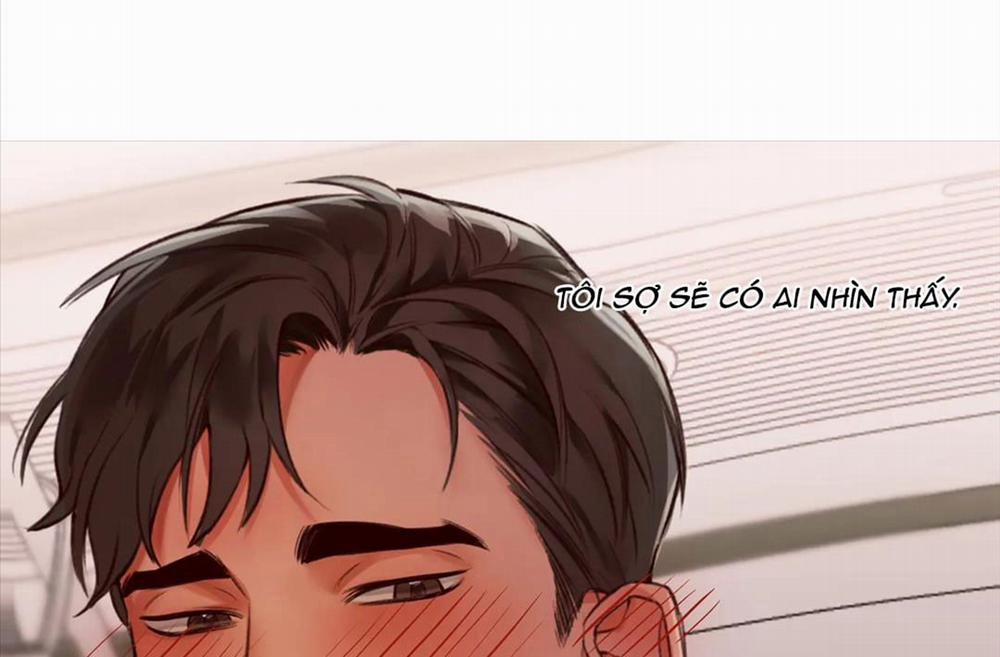 Bài Học Về Ngực Của Quý Ngài Sextoy 3 trang 47