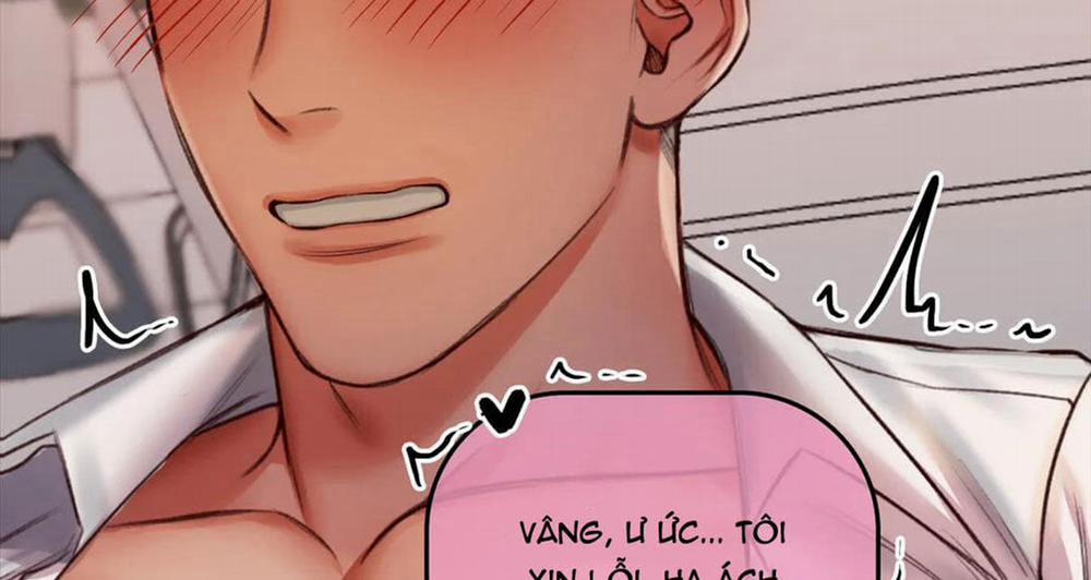 Bài Học Về Ngực Của Quý Ngài Sextoy 3 trang 48