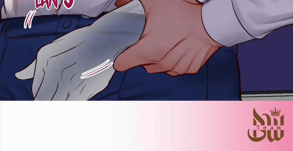 Bài Học Về Ngực Của Quý Ngài Sextoy 3 trang 52