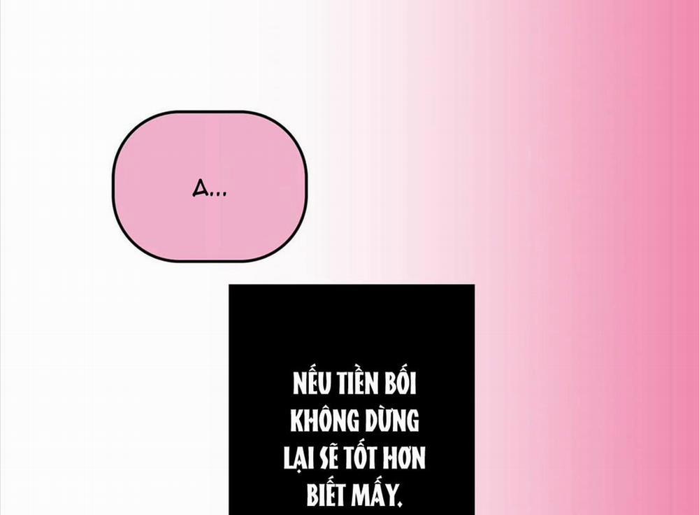 Bài Học Về Ngực Của Quý Ngài Sextoy 3 trang 53