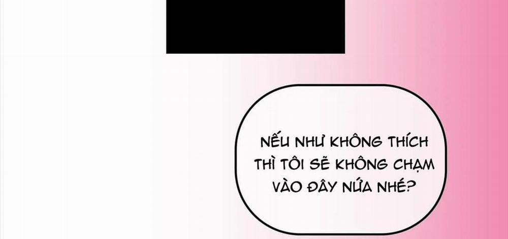 Bài Học Về Ngực Của Quý Ngài Sextoy 3 trang 54