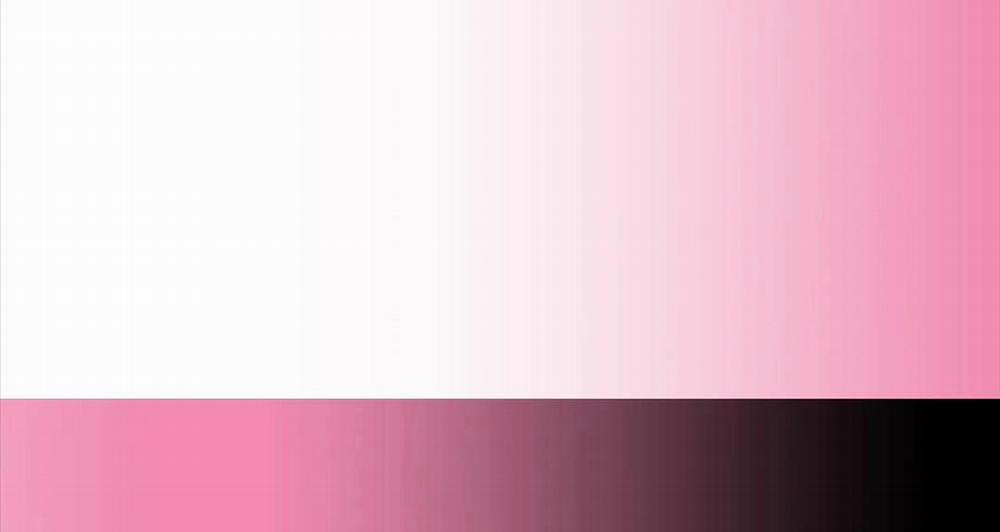 Bài Học Về Ngực Của Quý Ngài Sextoy 3 trang 55