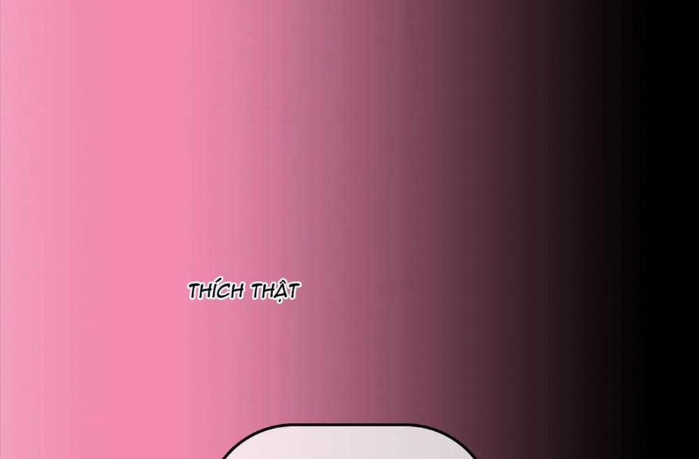 Bài Học Về Ngực Của Quý Ngài Sextoy 3 trang 56