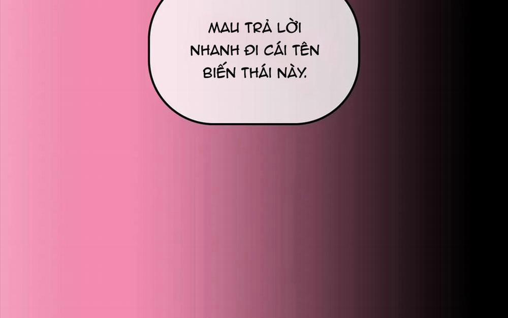 Bài Học Về Ngực Của Quý Ngài Sextoy 3 trang 57