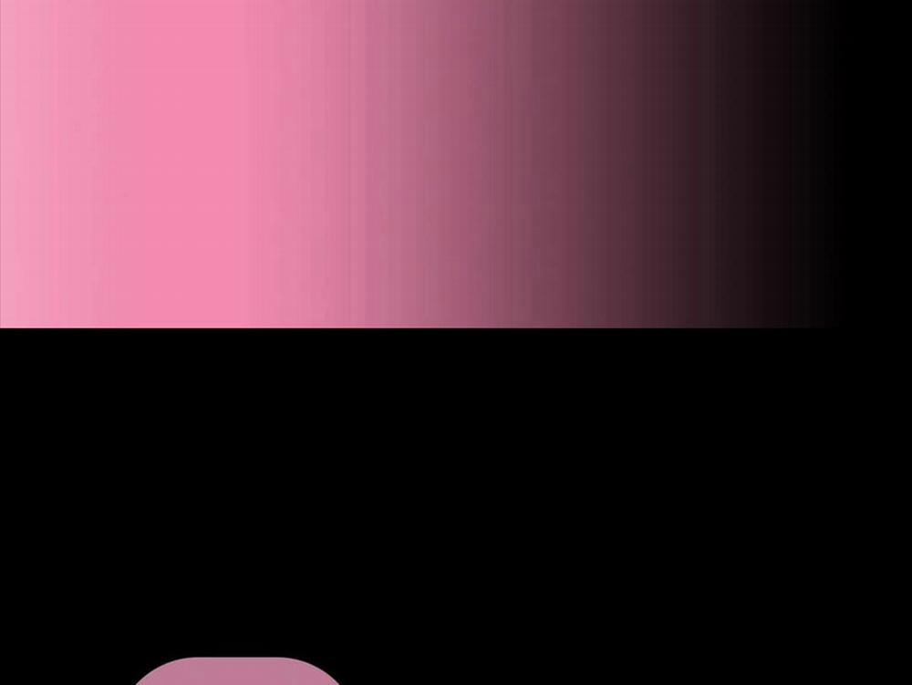 Bài Học Về Ngực Của Quý Ngài Sextoy 3 trang 58