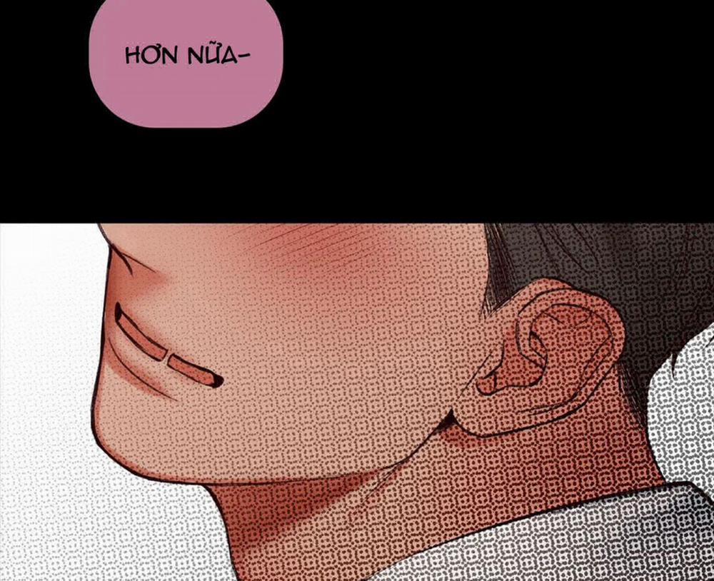 Bài Học Về Ngực Của Quý Ngài Sextoy 3 trang 59