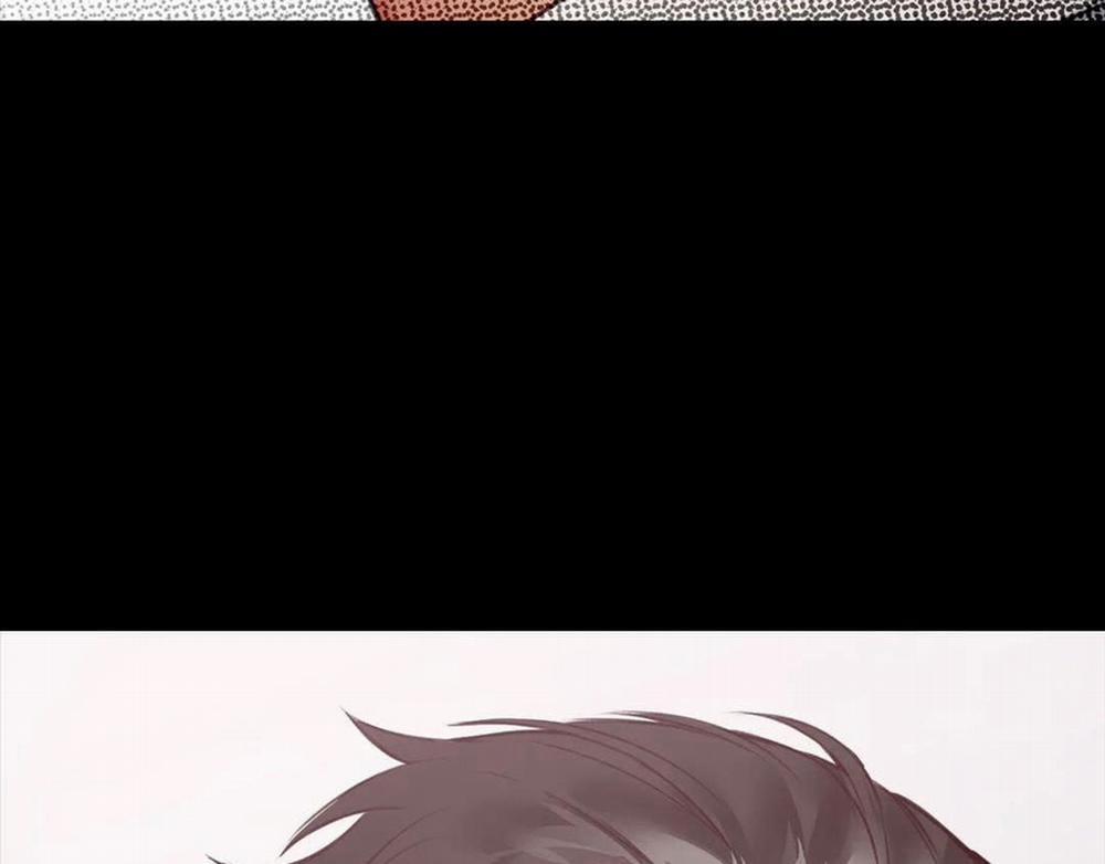 Bài Học Về Ngực Của Quý Ngài Sextoy 3 trang 60