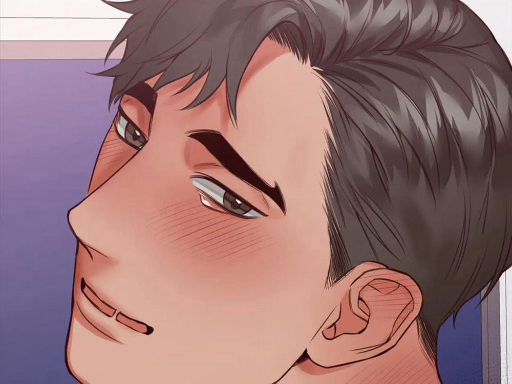 Bài Học Về Ngực Của Quý Ngài Sextoy 3 trang 61