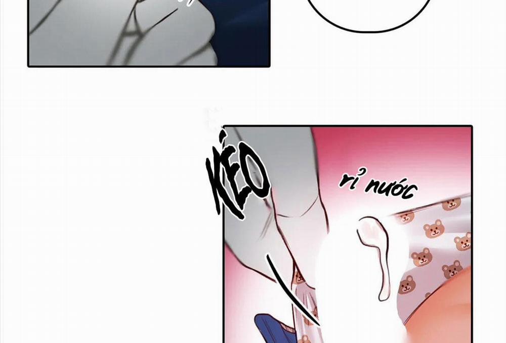 Bài Học Về Ngực Của Quý Ngài Sextoy 3 trang 64