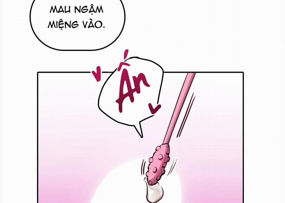 Bài Học Về Ngực Của Quý Ngài Sextoy 3 trang 66