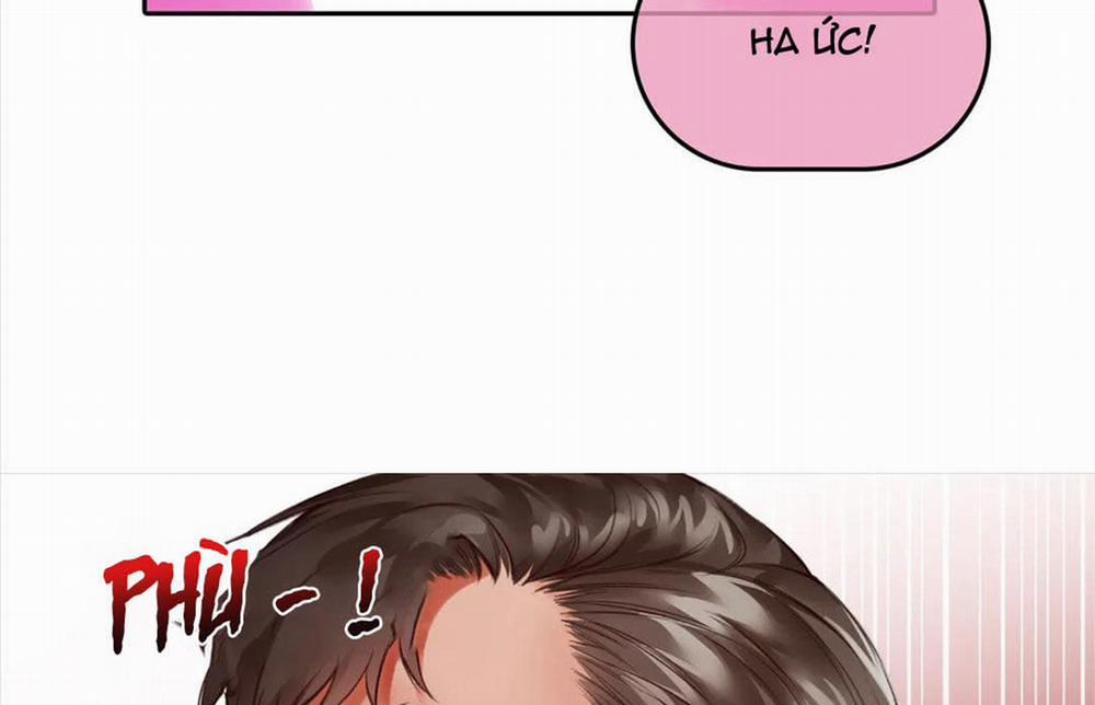 Bài Học Về Ngực Của Quý Ngài Sextoy 3 trang 68