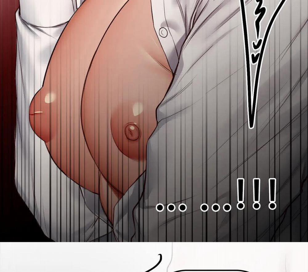 Bài Học Về Ngực Của Quý Ngài Sextoy 3 trang 70