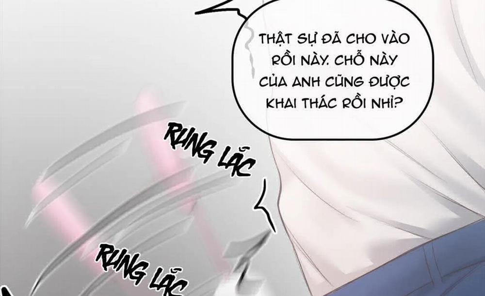 Bài Học Về Ngực Của Quý Ngài Sextoy 3 trang 71