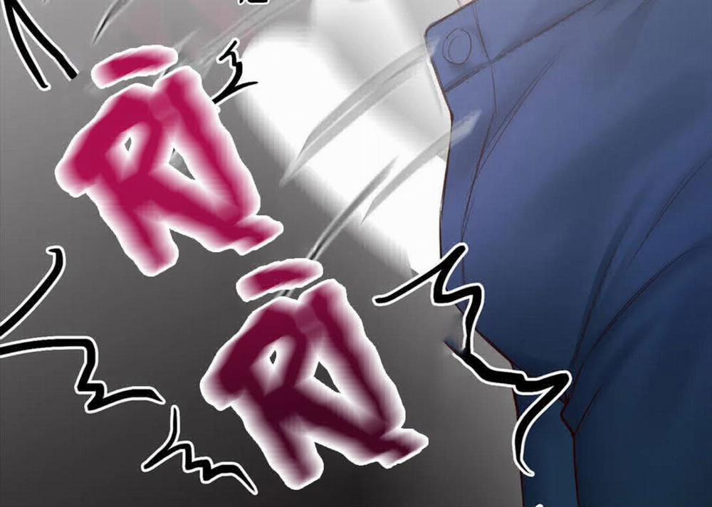 Bài Học Về Ngực Của Quý Ngài Sextoy 3 trang 72