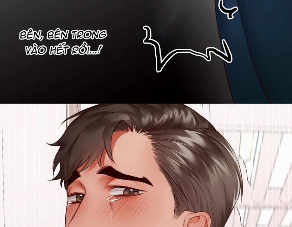 Bài Học Về Ngực Của Quý Ngài Sextoy 3 trang 73