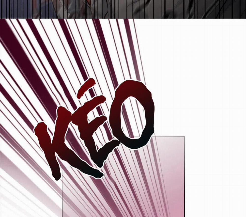 Bài Học Về Ngực Của Quý Ngài Sextoy 3 trang 78