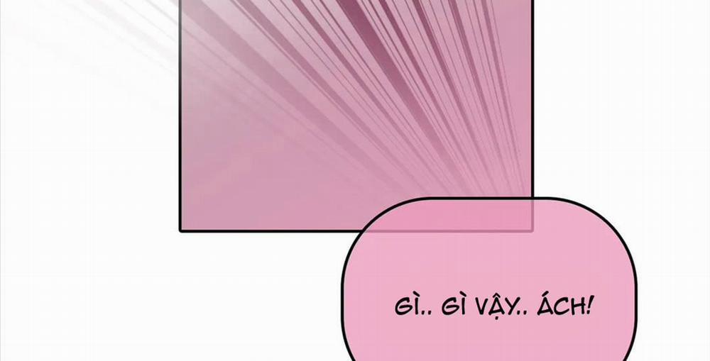 Bài Học Về Ngực Của Quý Ngài Sextoy 3 trang 79