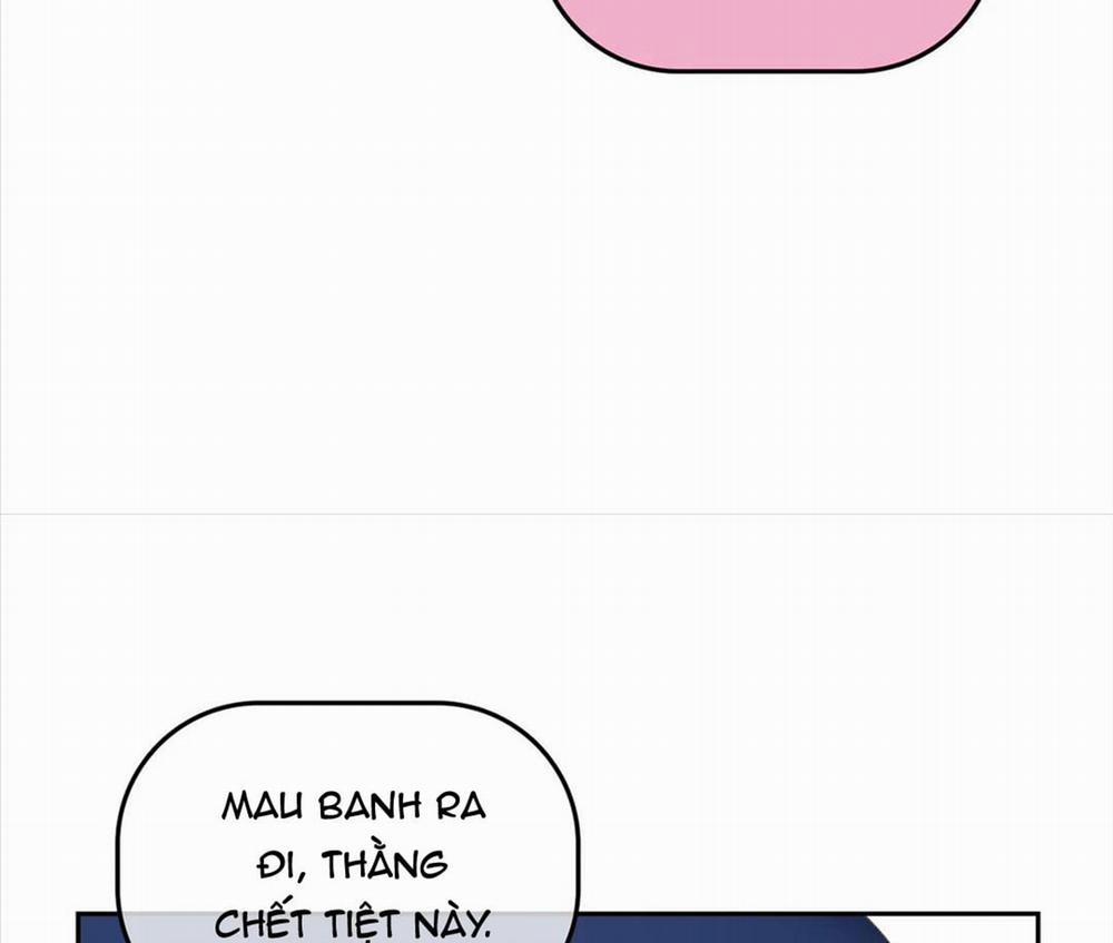 Bài Học Về Ngực Của Quý Ngài Sextoy 3 trang 80