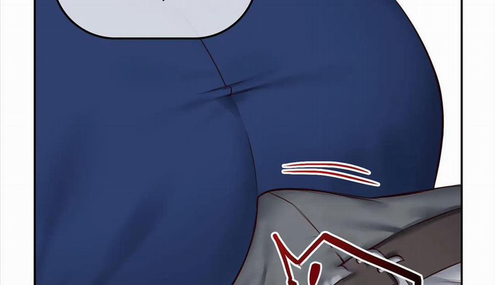 Bài Học Về Ngực Của Quý Ngài Sextoy 3 trang 81