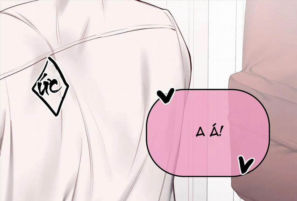 Bài Học Về Ngực Của Quý Ngài Sextoy 3 trang 83