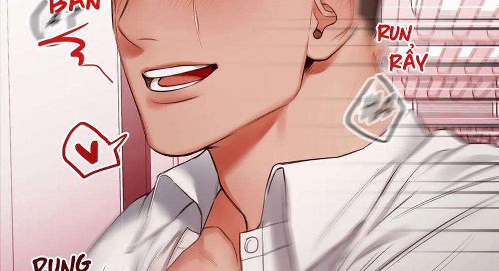 Bài Học Về Ngực Của Quý Ngài Sextoy 3 trang 86