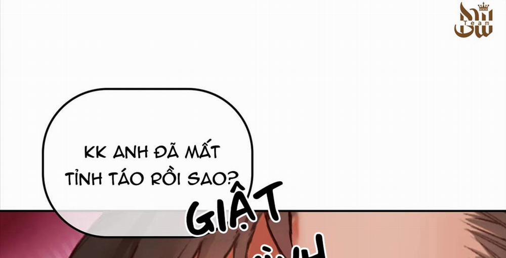 Bài Học Về Ngực Của Quý Ngài Sextoy 3 trang 88