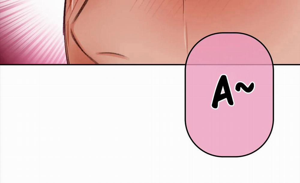 Bài Học Về Ngực Của Quý Ngài Sextoy 3 trang 90