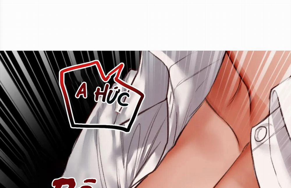 Bài Học Về Ngực Của Quý Ngài Sextoy 3 trang 91