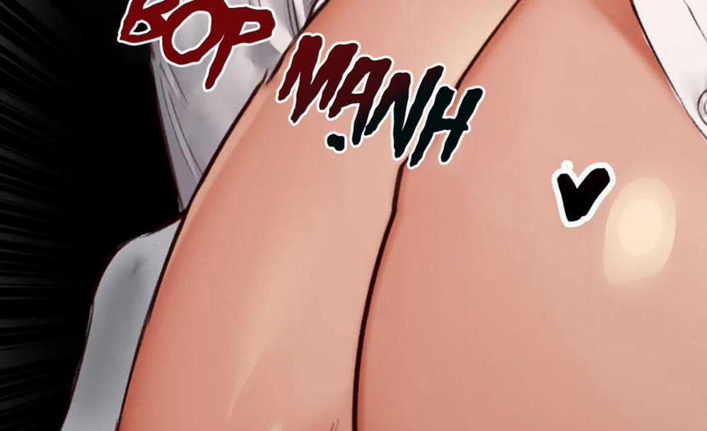 Bài Học Về Ngực Của Quý Ngài Sextoy 3 trang 92