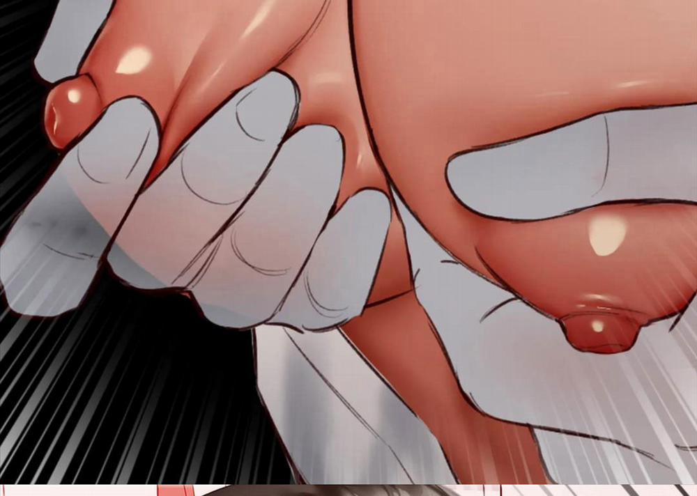 Bài Học Về Ngực Của Quý Ngài Sextoy 3 trang 93