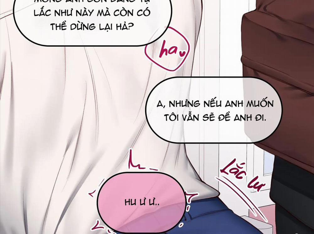 Bài Học Về Ngực Của Quý Ngài Sextoy 3 trang 97