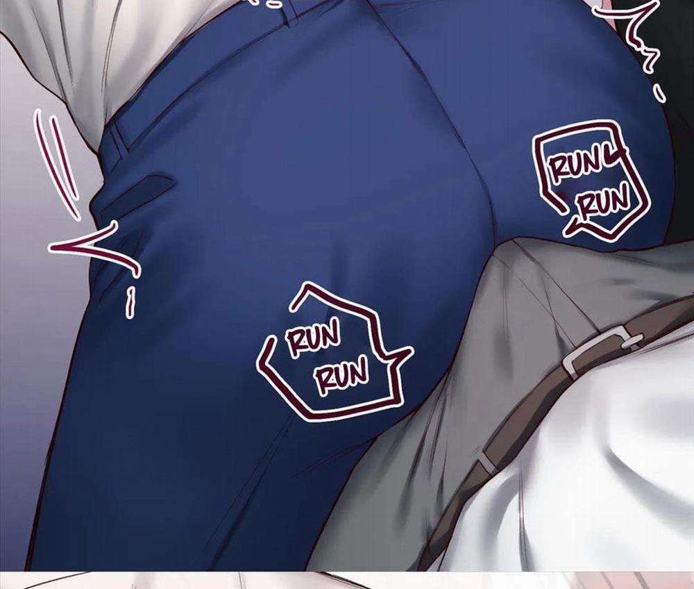 Bài Học Về Ngực Của Quý Ngài Sextoy 3 trang 98